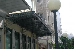 Aeolou-52-DSCN3663