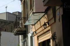 Ag.-Anargyron-1-DSCN3693
