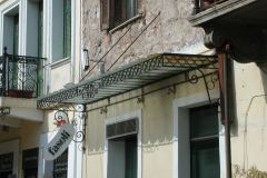 Ag.-Anargyron-2-DSCN3695