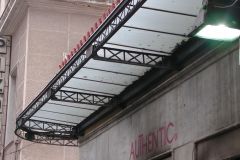Ag.-Markou-No-2-DSCN3640