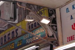 Ag.-Markou-No-4-DSCN3643
