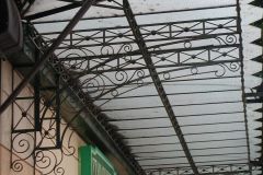 Ag.-Markou-No-5-DSCN3644
