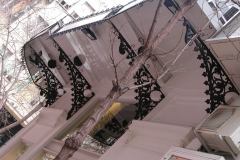 Ermou-and-Evaggelistrias-DSCN3632