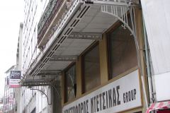 Evaggelistrias-No-3-DSCN3635