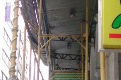 Evripidou-and-Athinas-No-2-DSCN3648