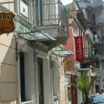 Karaiskaki-next-to-Platia-Iroon-square-DSCN3692-150x150