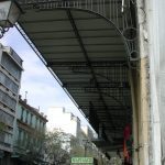 Monastirakiou-square-2-Athinas-DSCN3688-150x150