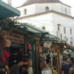 Pandrosou-56-DSCN3683-150x150