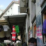 Pandrosou-91-DSCN3686-150x150