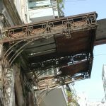 Sarri-16-next-to-Alkis-Raftis-uncle-house-DSCN3697-150x150